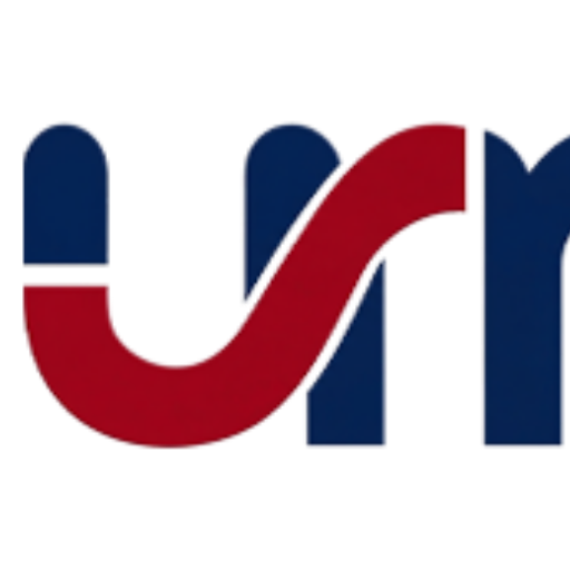 Logo ĐẠI LÝ NỘI THẤT UMA