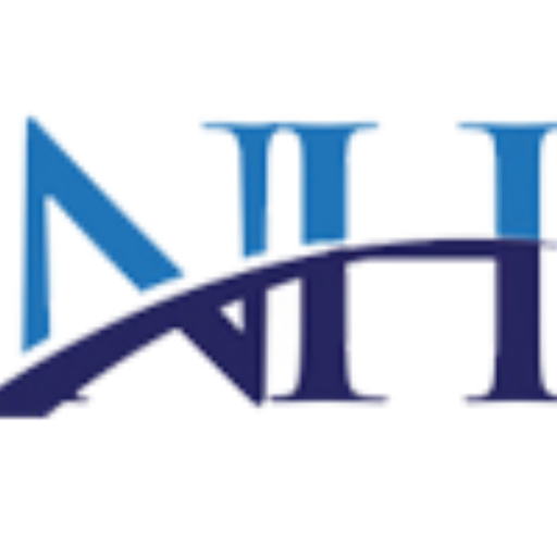 Logo ĐẠI LÝ ĐỒ GỖ NĂM HOÀN