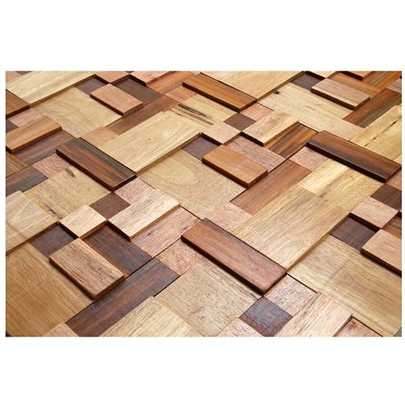 Tấm ốp tường GTT-094