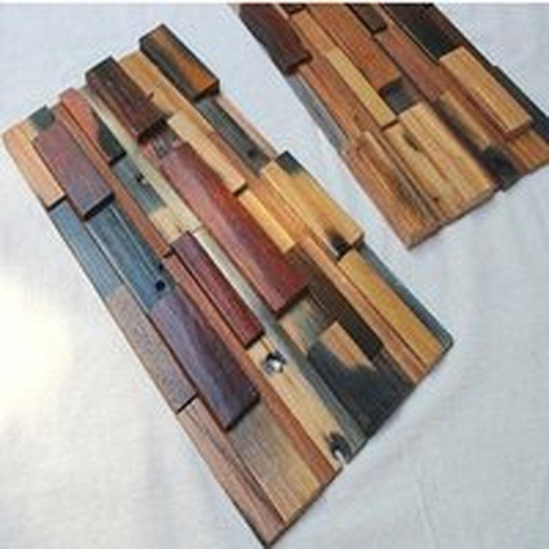 Tấm ốp tường GTT-089
