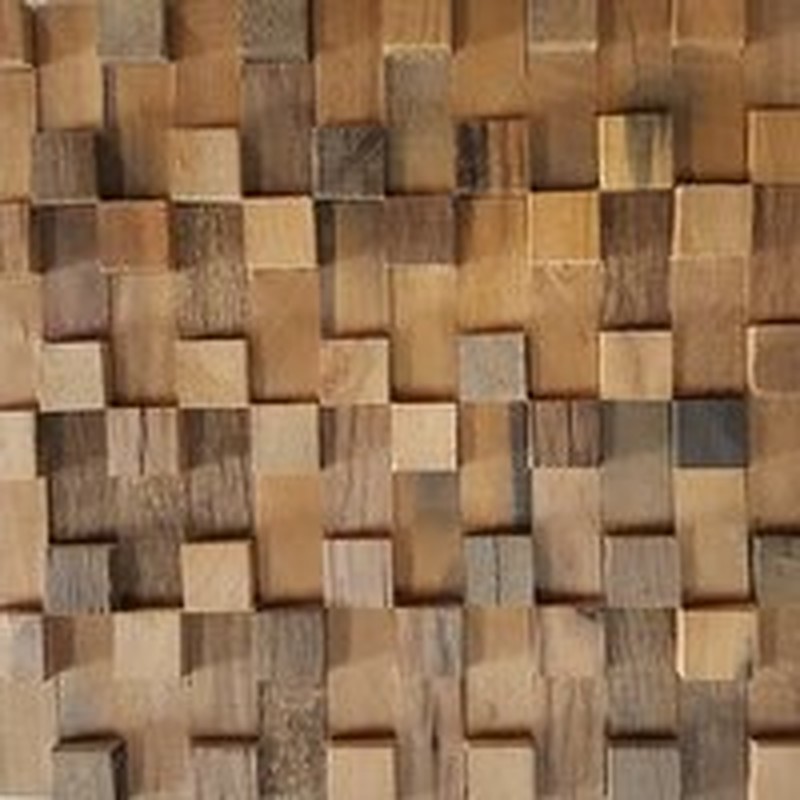 Tấm ốp tường GTT-093