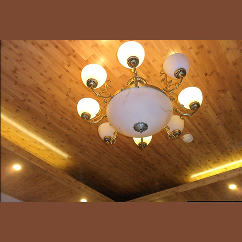 Trần Gỗ Xoan Thầu Đâu