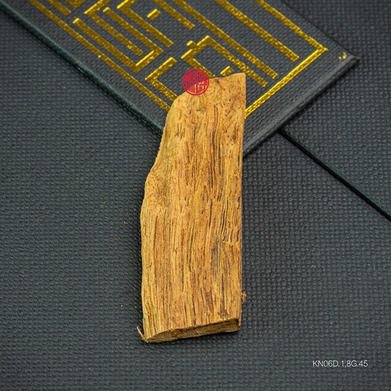 Bì Thanh Kỳ Nam Quý Hiếm (1,8G)