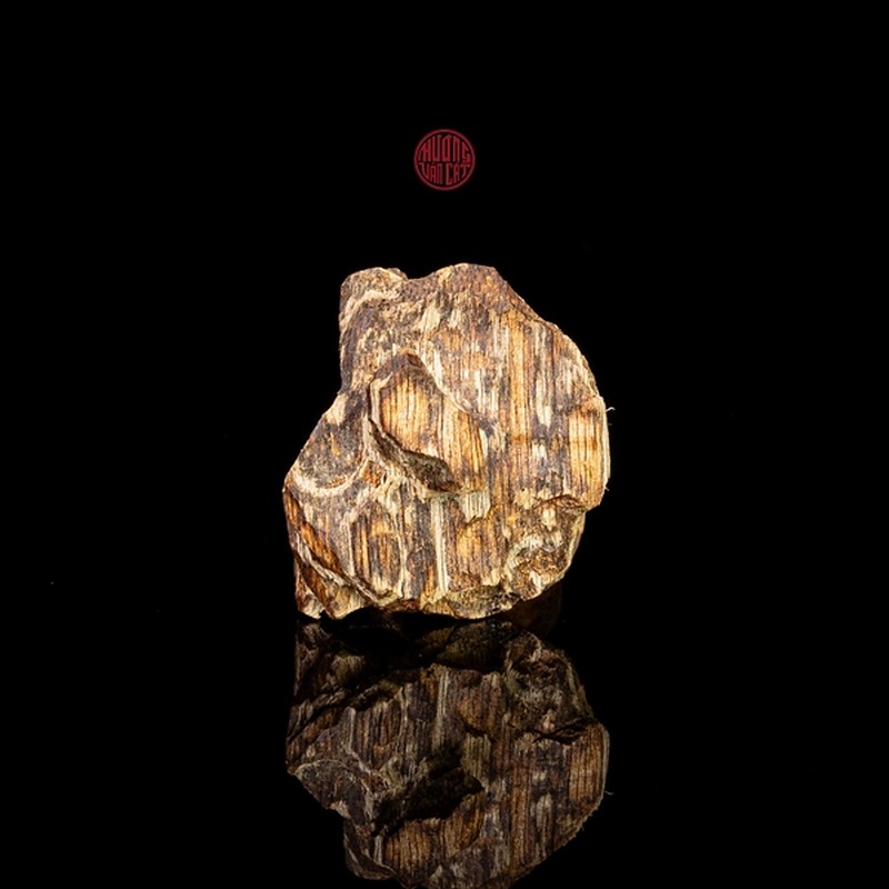 Thanh Kỳ Nam Quý Hiếm (2,43G)